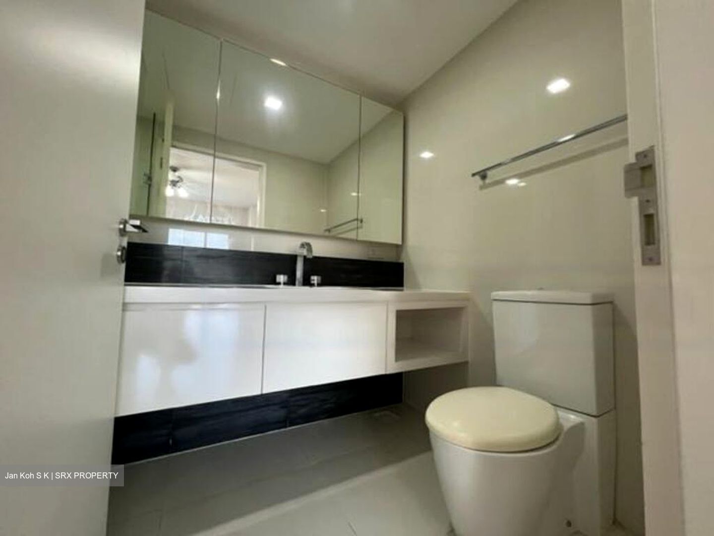 The Interlace (D4), Condominium #503738231